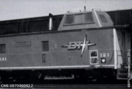 OMI-087030002.2