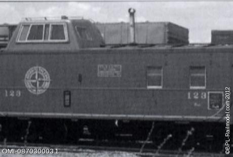 OMI-087030003.1