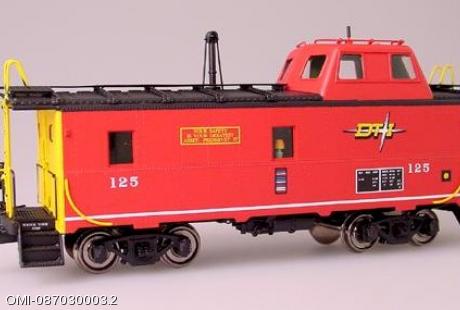 OMI-087030003.2