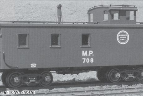 OMI-087030010.1