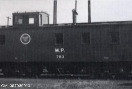 OMI-087030010.1
