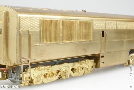 RED-19261