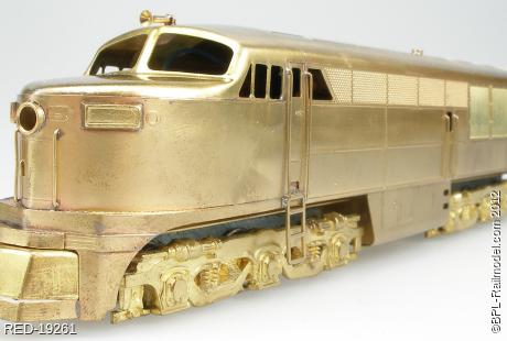 RED-19261