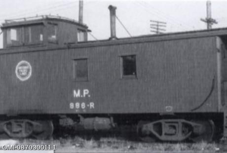 OMI-087030011.1