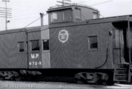 OMI-087030014.1