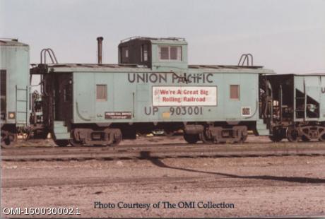 OMI-160030002.1