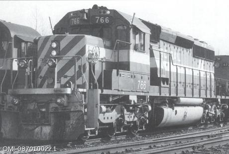 OMI-087010022.1