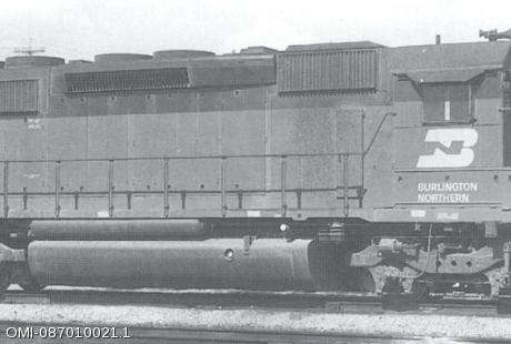 OMI-087010021.1