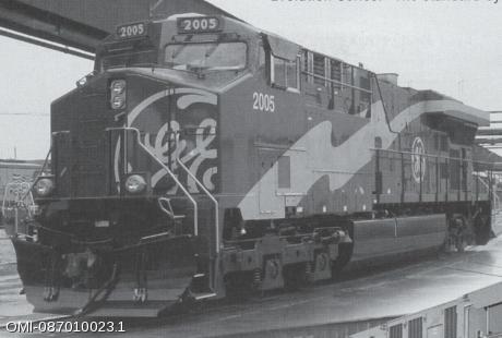 OMI-087010023.1