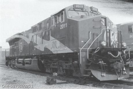 OMI-087010025.1