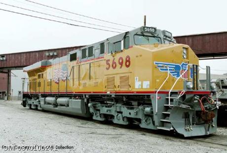 OMI-087010024.1
