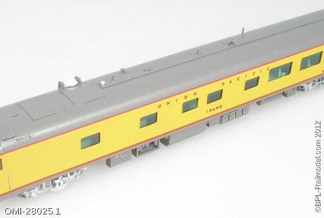 OMI-28025.1