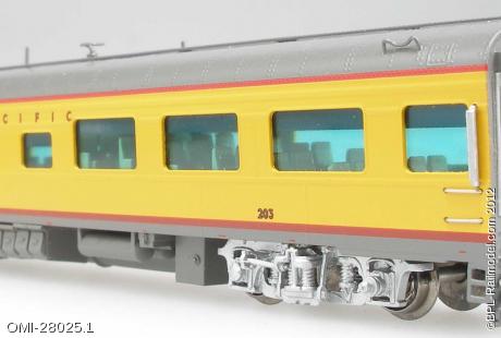 OMI-28025.1