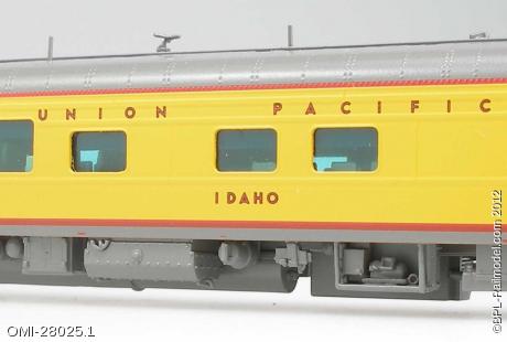 OMI-28025.1