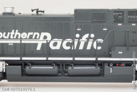 OMI-087010076.1