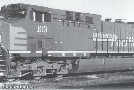 OMI-087010076.1