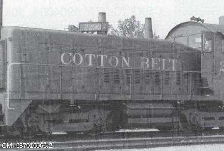 OMI-087010066.2