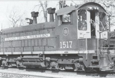 OMI-087010072.2