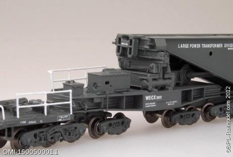 OMI-160050001.1
