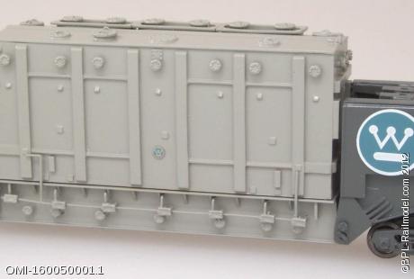 OMI-160050001.1