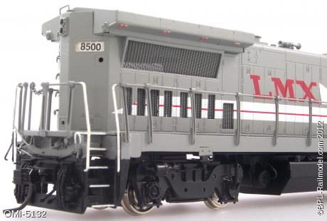 OMI-5132