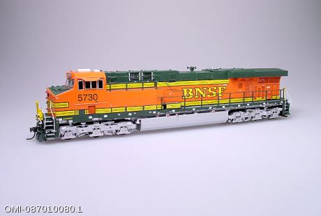 OMI-087010080.1