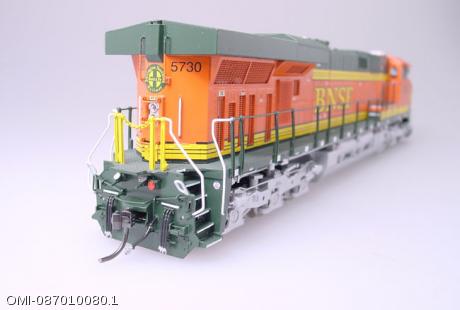 OMI-087010080.1