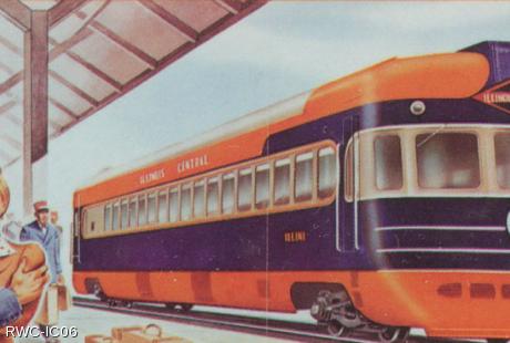 RWC-IC06