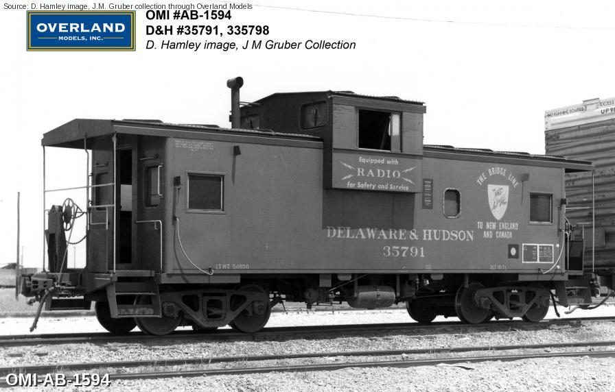 OMIAB1594 BPL Brassworks