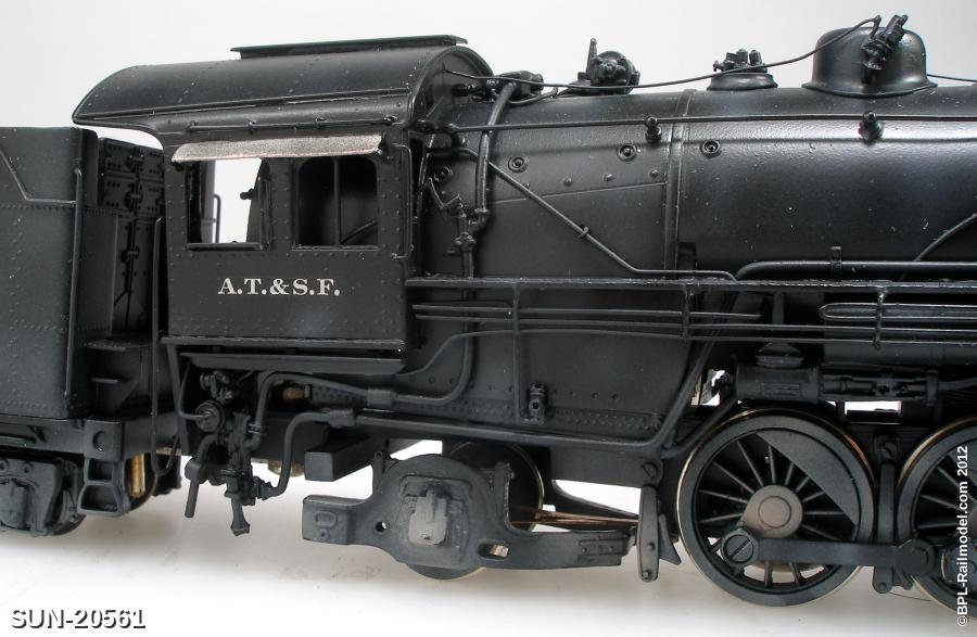 Nissan 20561 90f00