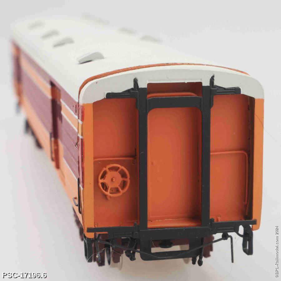 PSC-17196.6 | BPL Brassworks