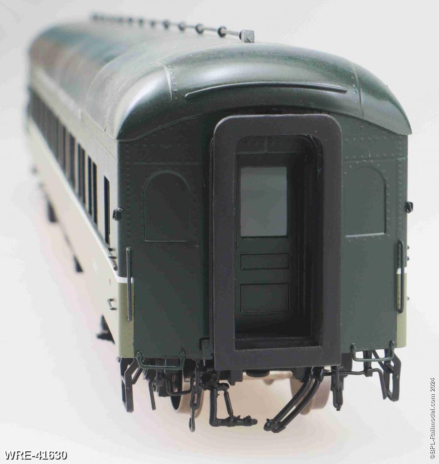 WRE-41630 | BPL Brassworks