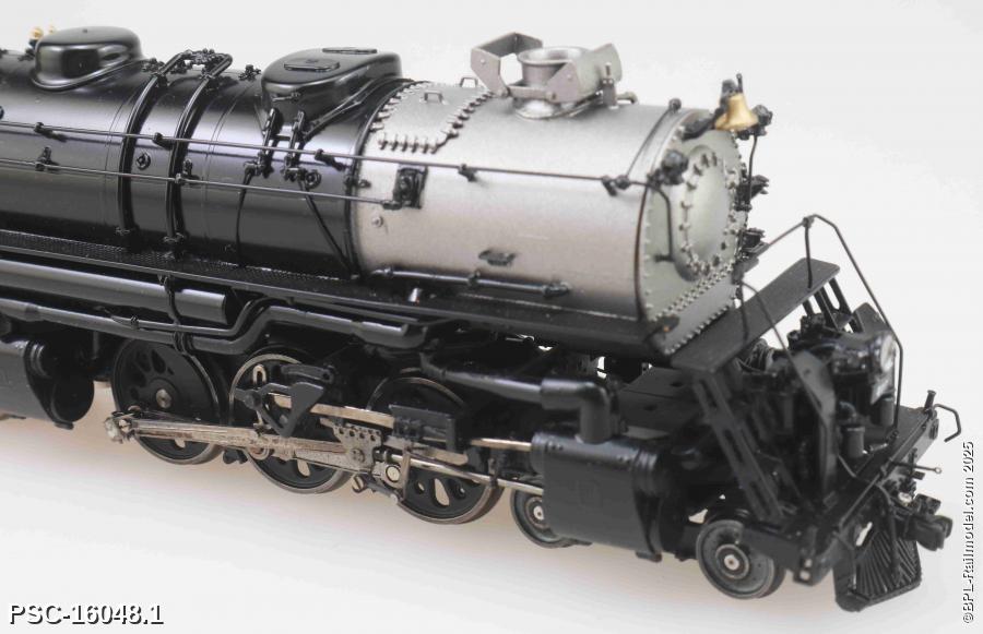 PSC-16048.1 | BPL Brassworks