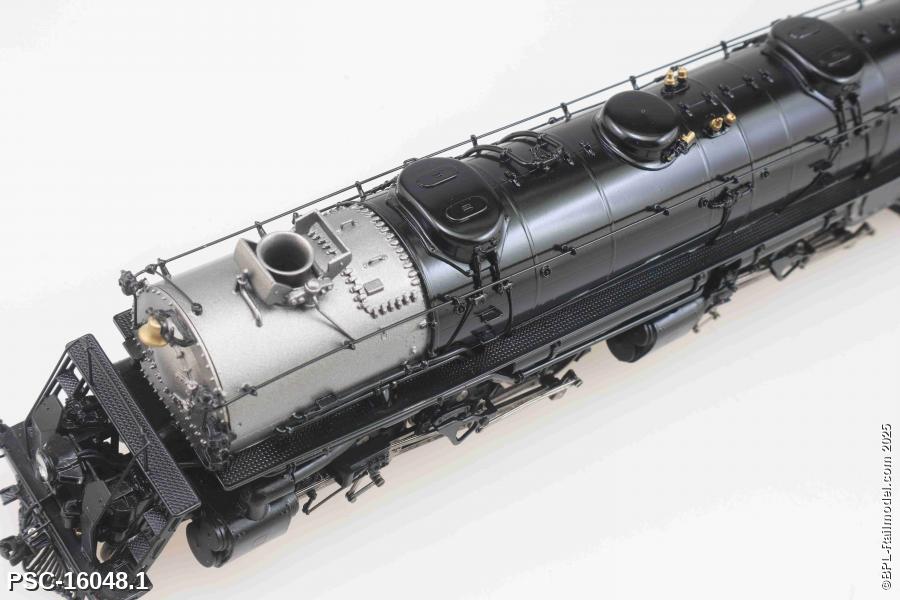 PSC-16048.1 | BPL Brassworks