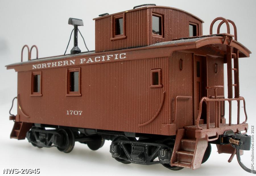 NWS-20945 | BPL Brassworks