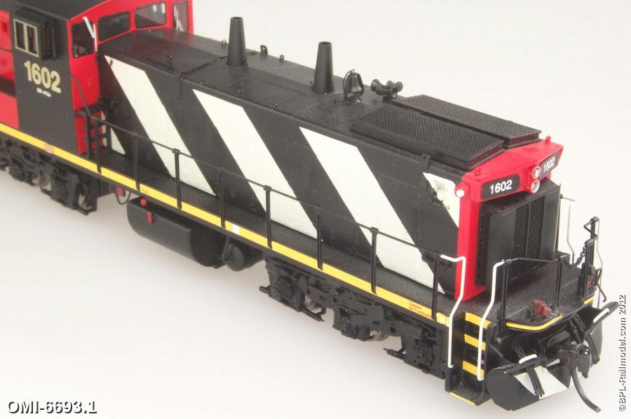 6693 playmobil
