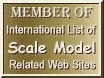scale-member.jpg